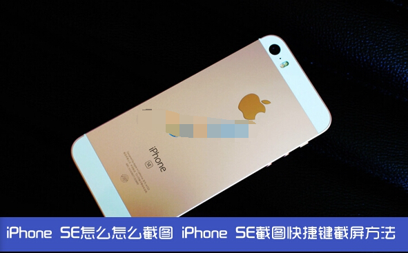 iPhone SEôͼ