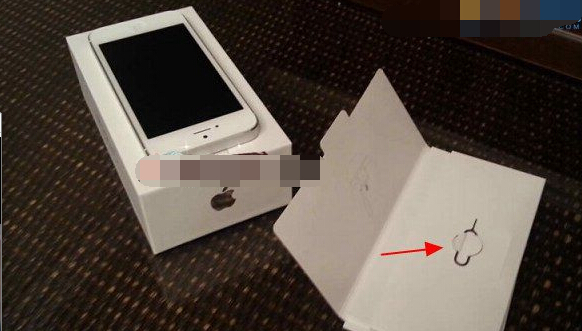 iPhone SEôװ