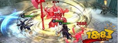 2ô