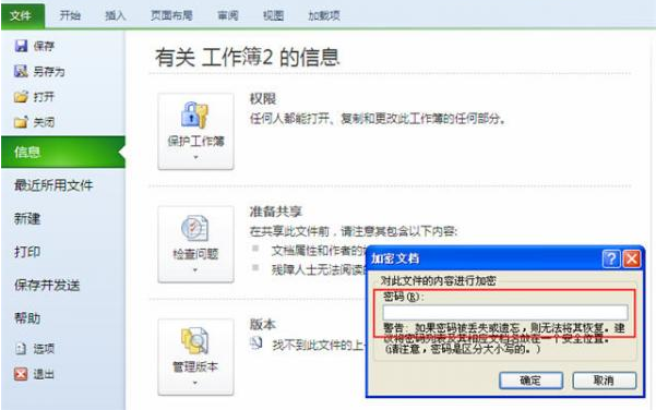 excel2010ĵô
