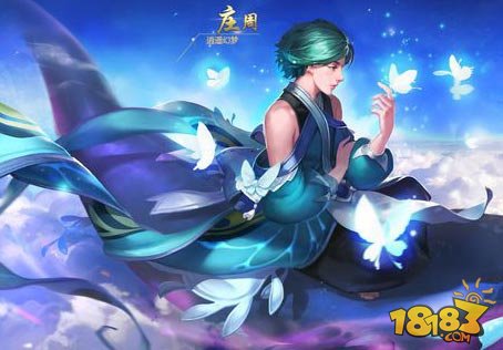ҫS3Ӣа