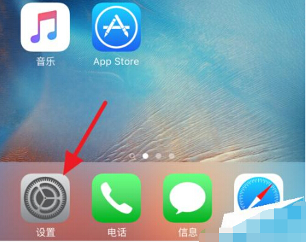 iphoneֻWalletҲApple Payô