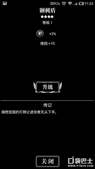 ³Ǳʥ̶ִܽ