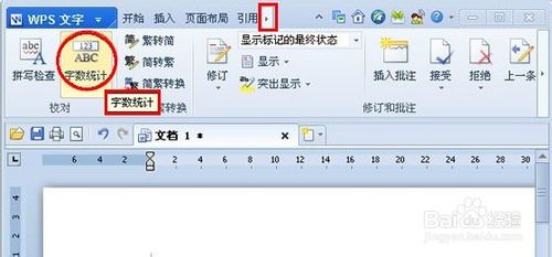 汾wordνͳ