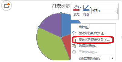 excel2016˫ͼ