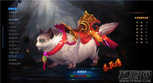 ϷƤèѼ