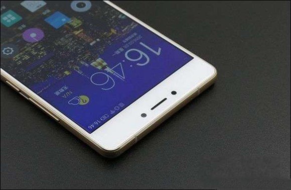 S8ôͼ