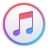 iPhone SEôitunes