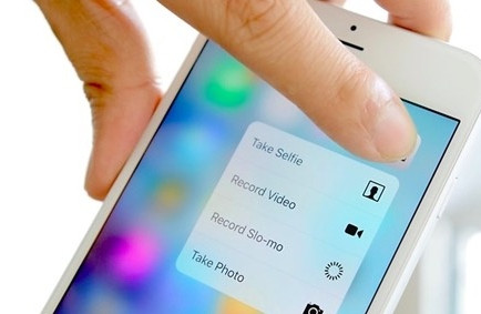 ios9.3.2޸ʲô