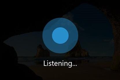 win10ôCortana΢Сȹ