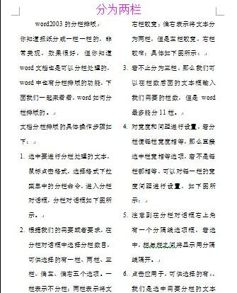 word2003ηŰ