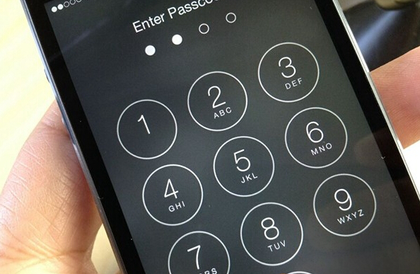 iOS9νʱΪ