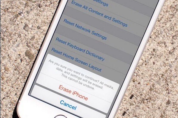 ôĨȥiPhoneе