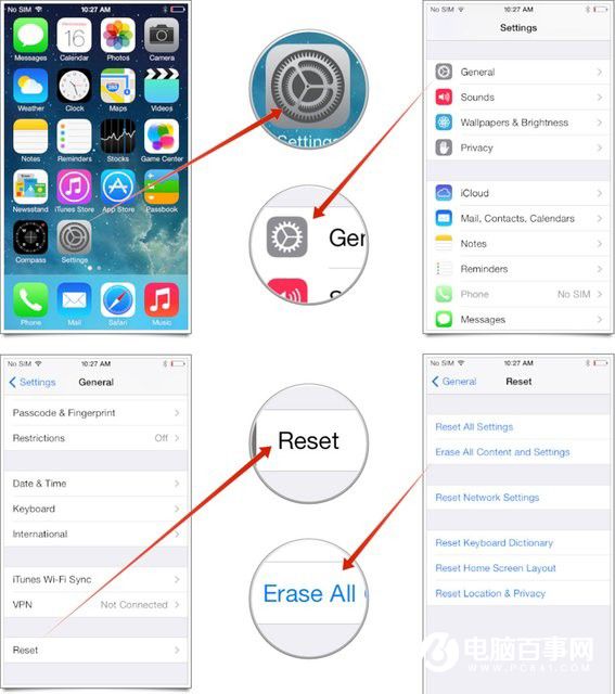 ôĨȥiPhoneе