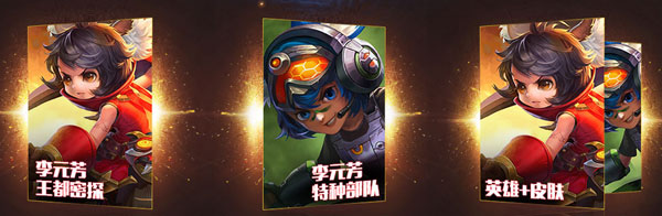 ҫԪǮ