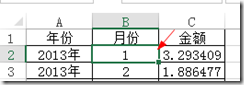 excel2016͸ӱɸѡ