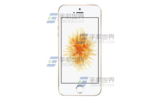 ƻiPhoneSEԭô