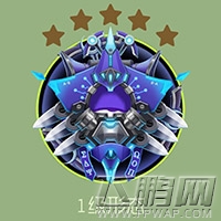 ս⵶սʥºϳɹ߼ͼ