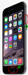 iPhone 6 PlusiPhone 6ô