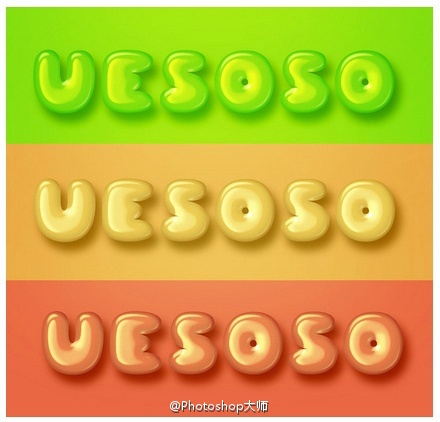 PS쳬QȤζǹ