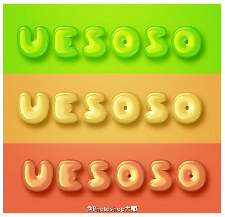 PS쳬QȤζǹ