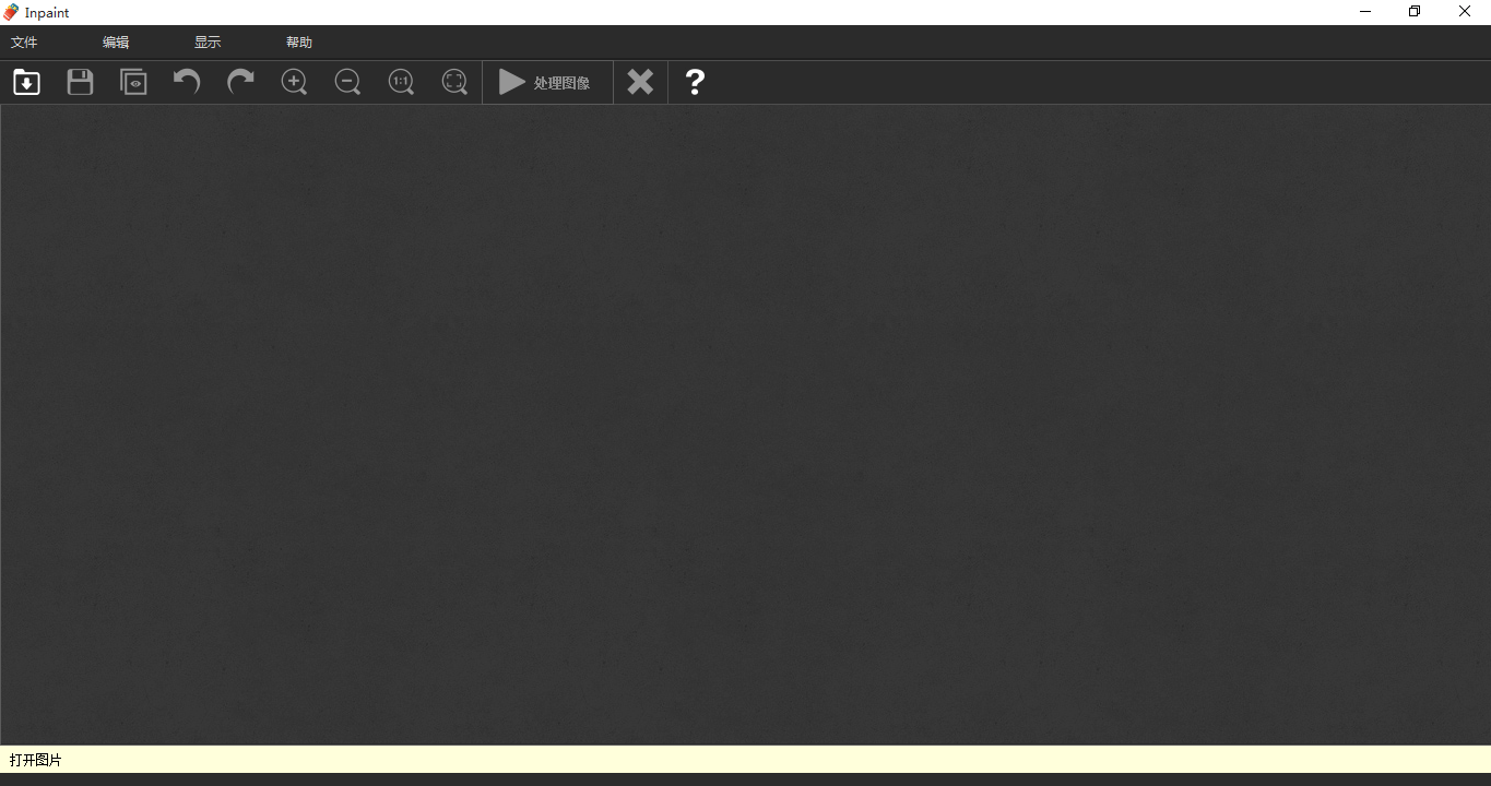 õ޵9PPT