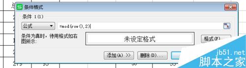 excelԶɫ