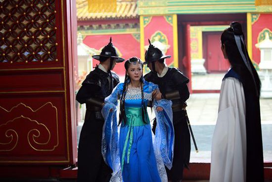 绝命卦师电视剧百度云免费(1—40)全集下载_绝命卦师迅雷下载23集下载