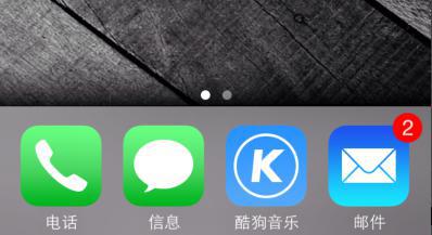 iPhoneôƬС