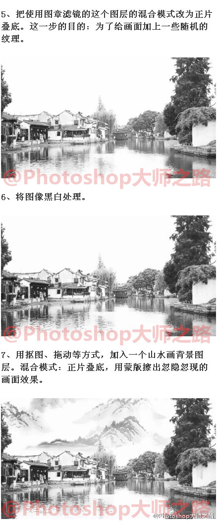 PS˾羰ˮī