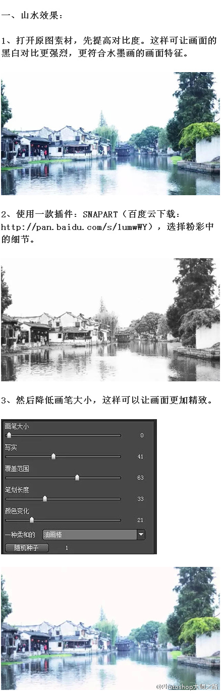 PS˾羰ˮī