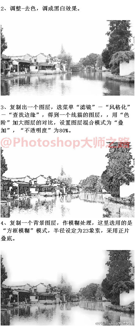 PS˾羰ˮī