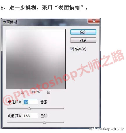 PS˾羰ˮī