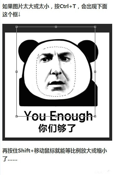 psѱɱ