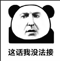 psѱɱ