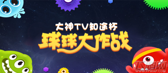 սTV֪;ϸ̽