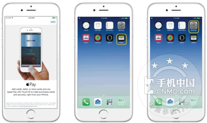 Apple payÿ̴