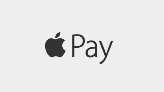 Apple pay ֪ʹС