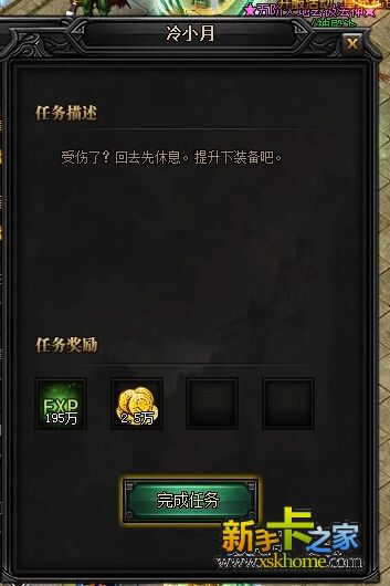 ´桷̹ ϱ