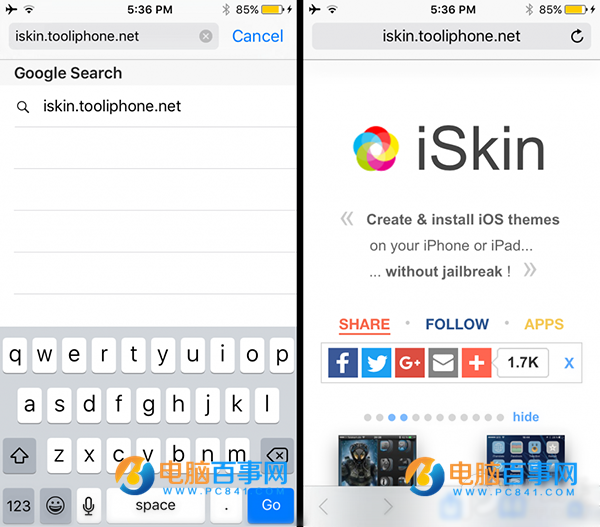 iOS9.3.1/9.3.2Խôװ