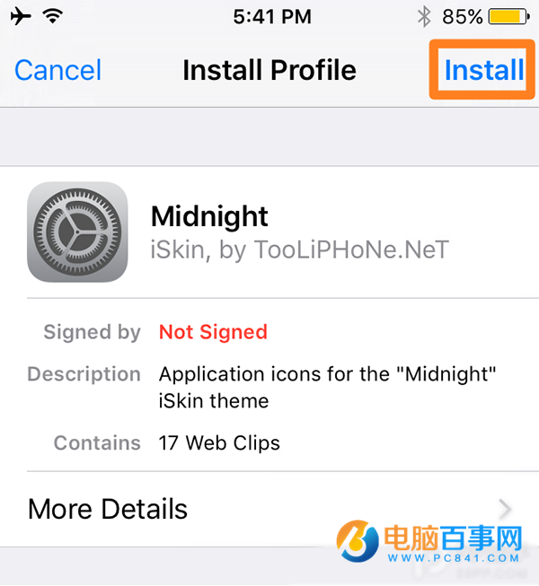 iOS9.3.1/9.3.2Խôװ