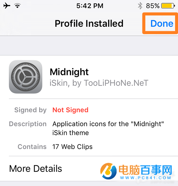 iOS9.3.1/9.3.2Խôװ
