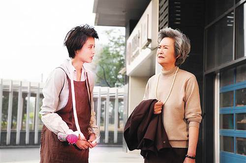 밮ȫ1-38ٶ_밮Ѹȫ25