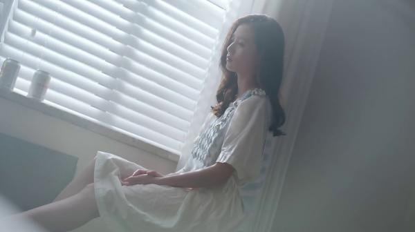 ഺȫ1-39ٶ_ഺѸ28