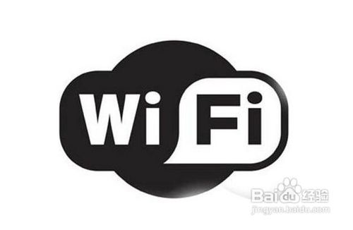 ֻwifiȴϲô