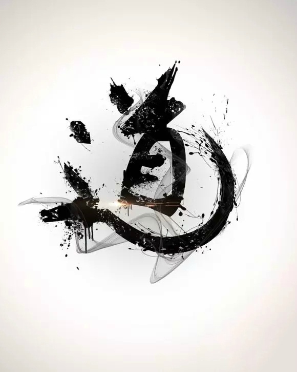 PS׻ƴīɽŷЧ̳