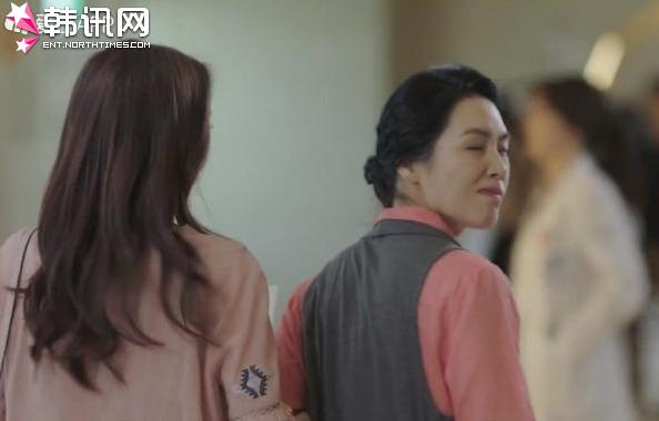 doctors߼ٶ߹ۿ_doctorsȫ[][1080p]Ѹbt