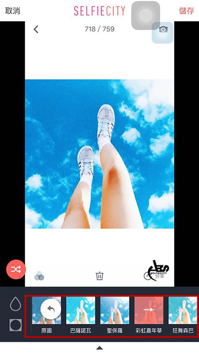 ôŪӰ