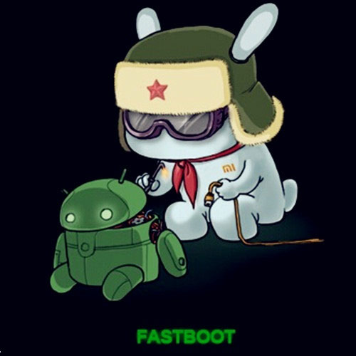 Fastbootʲô˼Fastbootģʽν