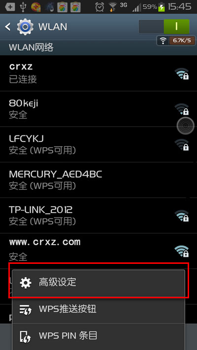 ô鿴macַ